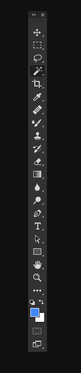 new toolbar.png